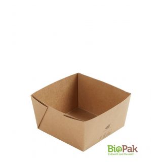 Viking Ecoecho Block  Box - Cartone 300 pezzi