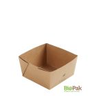 Scatola Viking Ecoecho Block Box - Confezione 75 pezzi