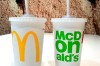 Il colosso Mc Donald si converte al packaging compostabile